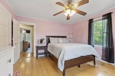 830 Massachusetts Ave, Lunenburg, MA 01462 - Photo 33