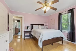 830 Massachusetts Ave, Lunenburg, MA 01462 - Photo 33