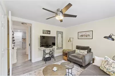 830 Massachusetts Ave, Lunenburg, MA 01462 - Photo 25