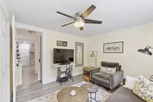 830 Massachusetts Ave, Lunenburg, MA 01462 - Photo 25