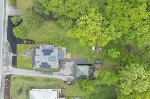 830 Massachusetts Ave, Lunenburg, MA 01462 - Photo 7