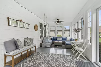 830 Massachusetts Ave, Lunenburg, MA 01462 - Photo 11