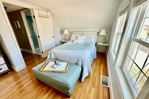 97A Beach Ave Winter Only, Hull, MA 02045 - Photo 19