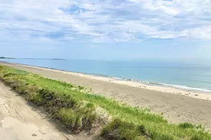 97A Beach Ave Winter Only, Hull, MA 02045 - Photo 29