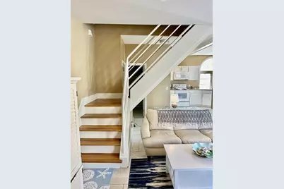 97A Beach Ave Winter Only #1/1-6/30, Hull, MA 02045 - Photo 17