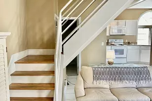 97A Beach Ave Winter Only, Hull, MA 02045 - Photo 17