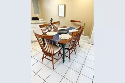 97A Beach Ave Winter Only #1/1-6/30, Hull, MA 02045 - Photo 7