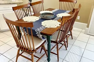 97A Beach Ave Winter Only, Hull, MA 02045 - Photo 7