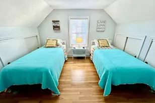 97A Beach Ave Winter Only, Hull, MA 02045 - Photo 23