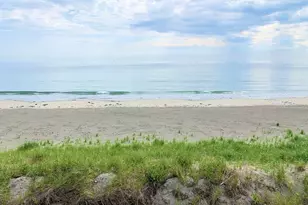 97A Beach Ave Winter Only, Hull, MA 02045 - Photo 27