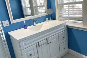 97A Beach Ave Winter Only, Hull, MA 02045 - Photo 21