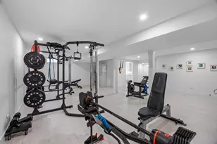 18 Old Campground Rd, Harwich, MA 02645 - Photo 25