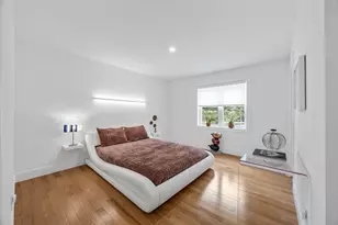 18 Old Campground Rd, Harwich, MA 02645 - Photo 19