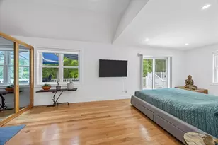 18 Old Campground Rd, Harwich, MA 02645 - Photo 7