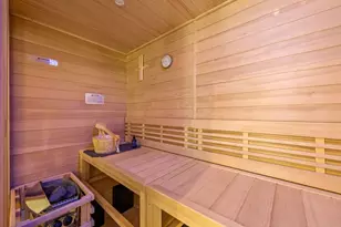 18 Old Campground Rd, Harwich, MA 02645 - Photo 21