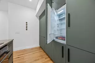 18 Old Campground Rd, Harwich, MA 02645 - Photo 11