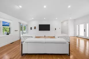 18 Old Campground Rd, Harwich, MA 02645 - Photo 13