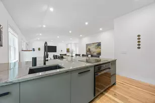 18 Old Campground Rd, Harwich, MA 02645 - Photo 15