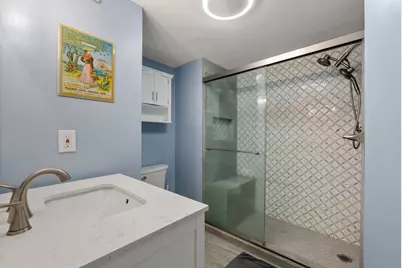 122-130 Fulton Street #13, Boston, MA 02109 - Photo 23