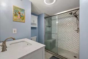 122-130 Fulton St, Boston, MA 02109 - Photo 23