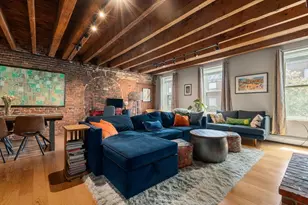 122-130 Fulton St, Boston, MA 02109 - Photo 5