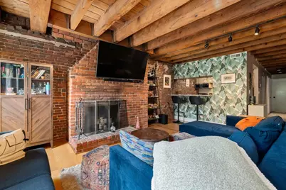 122-130 Fulton Street #13, Boston, MA 02109 - Photo 3