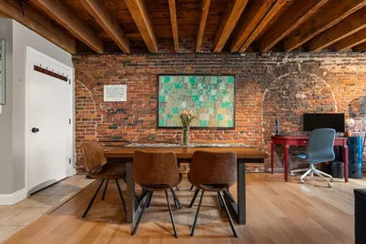 122-130 Fulton Street #13, Boston, MA 02109 - Photo 11