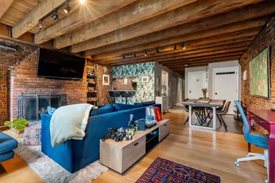 122-130 Fulton Street #13, Boston, MA 02109 - Photo 7