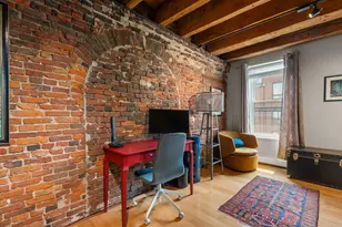 122-130 Fulton St, Boston, MA 02109 - Photo 9