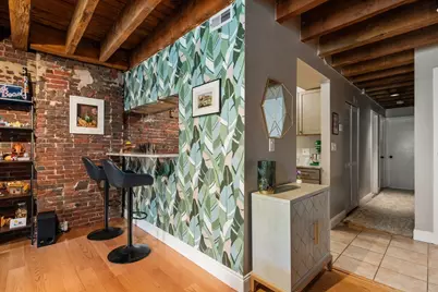 122-130 Fulton Street #13, Boston, MA 02109 - Photo 15