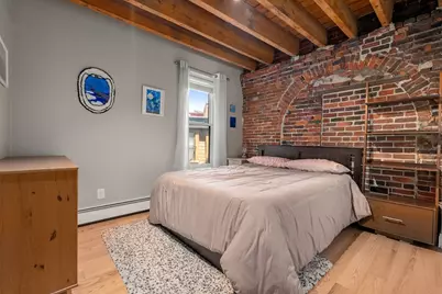 122-130 Fulton Street #13, Boston, MA 02109 - Photo 21