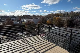 1121 Dorchester Ave, Boston, MA 02125 - Photo 3