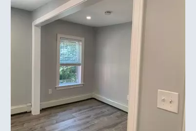 97 Cottage Street #2, Boston, MA 02128 - Photo 5