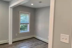 97 Cottage St, Boston, MA 02128 - Photo 5