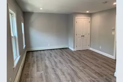 97 Cottage Street #2, Boston, MA 02128 - Photo 3