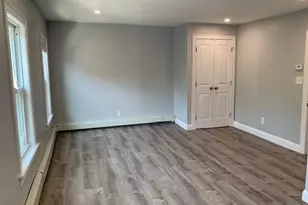 97 Cottage St, Boston, MA 02128 - Photo 3