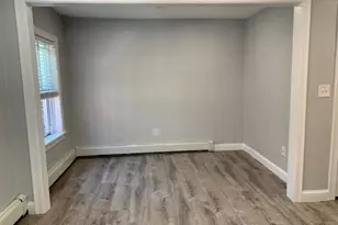 97 Cottage St, Boston, MA 02128 - Photo 7
