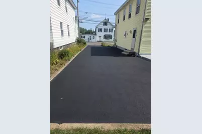 63 Oak St #1, Taunton, MA 02780 - Photo 21