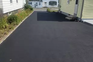 63 Oak St, Taunton, MA 02780 - Photo 21