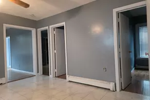 63 Oak St, Taunton, MA 02780 - Photo 3