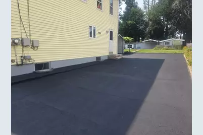 63 Oak St #1, Taunton, MA 02780 - Photo 27