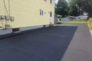 63 Oak St, Taunton, MA 02780 - Photo 27