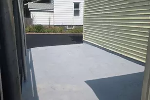 63 Oak St, Taunton, MA 02780 - Photo 19