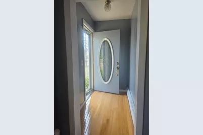 63 Oak St #1, Taunton, MA 02780 - Photo 9