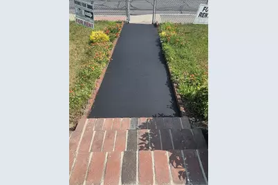 63 Oak St #1, Taunton, MA 02780 - Photo 23