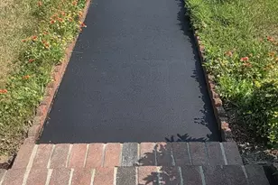 63 Oak St, Taunton, MA 02780 - Photo 23