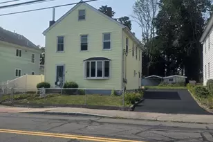 63 Oak St, Taunton, MA 02780 - Photo 25