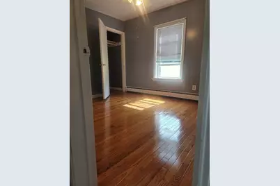 63 Oak St #1, Taunton, MA 02780 - Photo 7