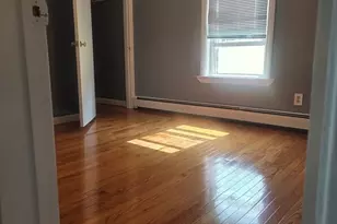 63 Oak St, Taunton, MA 02780 - Photo 7