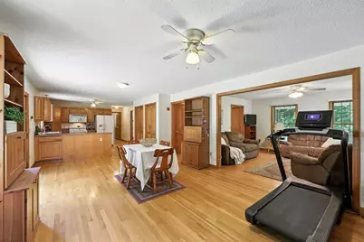 285 Lower Hampden Rd, Monson, MA 01057 - Photo 13